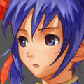 Portrait NGBC Hotaru.png