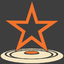 TF2 achievement purge.png