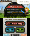 Theatrhythm Final Fantasy Main Menu.png