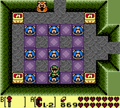 Zelda LA Dungeon C room F-3 step 5.png