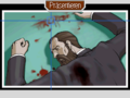AJAA Crime03a.png