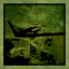 Ace Combat AH achievement Bomber Master.png