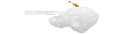 BFBC2 VehicleAlt.png