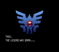 DQ3 Game ending.png