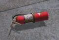Dead Rising fire extinguisher.jpg