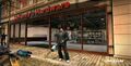 Dead rising mchandys hardware.jpg