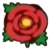 DogIsland peonyflower.png