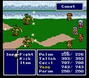 FF4 ST Comet.jpg