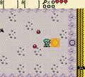 LOZ Oos HerosCave Switch.PNG