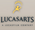 LucasArts logo.png