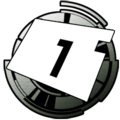 MGS PW achievement A Country Without An Army.png