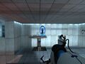 Portal 05 portal3.jpg