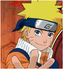 Portrait Naruto GNT3 Naruto Uzumaki.png
