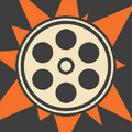 TF2 achievement crime and punishment.png