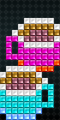 Tetris Party Shadow Stage 21.png