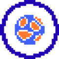 Wing of Madoola Bunyon.png