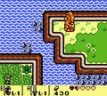 Zelda LA Secret Seashell 10.png