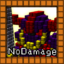 3DDGH Bested Dark Knight trophy.png