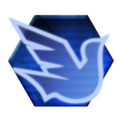 Ah peacemaker.png