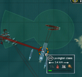 BSP EscortDreadnoughtJapaneseWin.PNG
