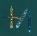 BSP FormationEditor.PNG