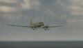 Battlestations DC-3.JPG