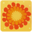 Beatles Rock Band Sun, Sun, Sun Here It comes achievement.png