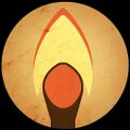 Bioshock Plasmid Incinerate.jpg
