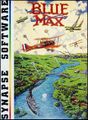 Blue Max cover.jpg
