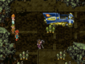 Chrono Trigger Johnny.png