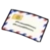 DogIsland letter.png