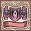 Conjurer, Mages Guild