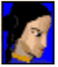 Portrait VF Pai Chan.png