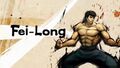 SFIV Characters Fei Long.jpg