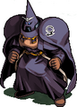 SRHimler.png
