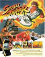 Street Fighter flyer.jpg