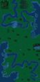 TABT-ARM-Very Short-Map7.jpg
