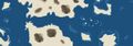 TABT-Core-Short-Map6.jpg