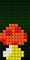 Tetris Party Shadow Stage 5.png