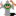 Tower of Druaga Druid.png