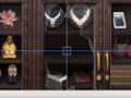 AAIME crime02d.png