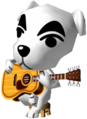 ACWW KK.png