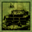 Ace Combat AH achievement Steel Hunter.png