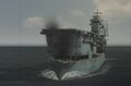 Battlestations Akagi CV.JPG