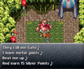 Chrono Trigger Gato Fight Intro.png