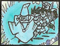 DQ3 Spell Stepguard.png