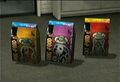 Dead rising pet food 2.jpg