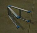 Dead rising step ladder.jpg