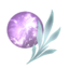 FFXIII Instrument of Vengeance achievement.png