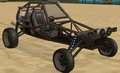 Gtasa vehicle bandito.png
